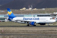Saimon J Rodriguez   -   Canary Islands Spotting. Click to see full size photo