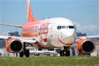 Tomas Basilotta- SV-Clasab-Aviation Spotter. Click to see full size photo