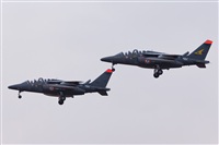 David Manuel Tobarra Ruiz - Spotters Murcia. Click to see full size photo