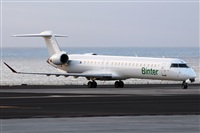 Adrin Alonso Lemes - Lanzarote Spotters. Click to see full size photo