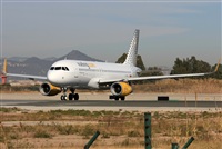 Jose Bornay - Spotters Barcelona - El Prat. Click to see full size photo