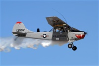 Oscar Lopez Herrero. Click to see full size photo