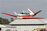 Alberto U. -Simplemente Volar Spotters-. Click to see full size photo