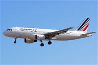 Saimon J Rodriguez   -   Canary Islands Spotting. Click to see full size photo