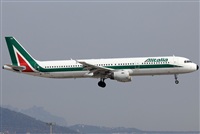 Jose Bornay - Spotters Barcelona - El Prat. Haz click para ampliar