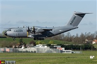 Ramon Jordi. Click to see full size photo