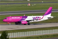 Florencio Martn Melin - Lanzarote Spotters. Click to see full size photo