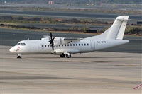 ©Adolfo Bento - Gran Canaria Spotters. Click to see full size photo ©Adolfo Bento - Gran Canaria Spotters. Click to see full size photo