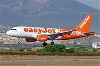 Justo Miguel Prieto. ( Malaga Spotters). Click to see full size photo