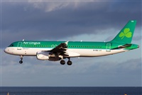 Florencio Martn Melin - Lanzarote Spotters. Click to see full size photo
