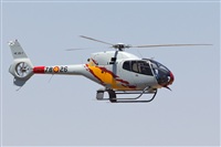 David Manuel Tobarra Ruiz - Spotters Murcia. Click to see full size photo