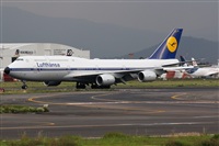 Ivn Cabrero. Spotters Mxico City. Click to see full size photo
