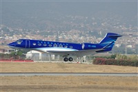 Justo Miguel Prieto. ( Malaga Spotters). Click to see full size photo