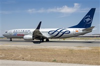 Ramon Jordi. Click to see full size photo