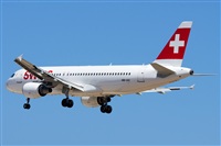 Saimon J Rodriguez   -   Canary Islands Spotting. Click to see full size photo