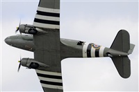 Alberto Gonzlez Daz. Click to see full size photo