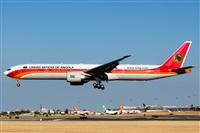 Vitor Costa - Portugal Spotters. Click to see full size photo
