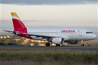 Sergio Vzquez - Corua Spotters. Click to see full size photo