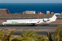 Bartolom Fernndez - Gran Canaria Spotters. Haz click para ampliar