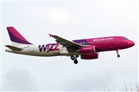 Florencio Martn Melin - Lanzarote Spotters. Click to see full size photo