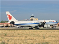 alber r.s.   BasqueSpotting. Click to see full size photo