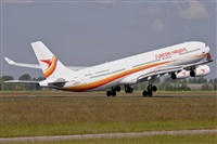 Miguel A. gueda Rguez.  (CANARY ISLANDS SPOTTING). Click to see full size photo