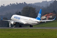 Sergio Vzquez - Corua Spotters. Click to see full size photo