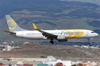 Bartolom Fernndez - Gran Canaria Spotters. Haz click para ampliar
