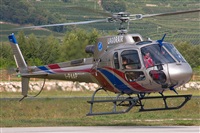 Roberto Bianchi Piti Spotter Club. Haz click para ampliar
