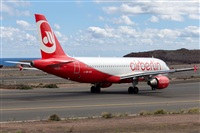 Florencio Martn Melin - Lanzarote Spotters. Click to see full size photo