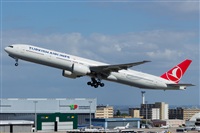 Vitor Costa - Portugal Spotters. Click to see full size photo