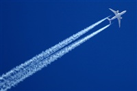 Jose Bornay - Spotters Barcelona - El Prat. Click to see full size photo