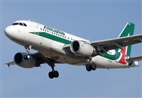 Adolfmalet-Spotters Barcelona-El Prat. Click to see full size photo