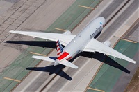 Ivn Cabrero. Spotters Mxico City. Click to see full size photo