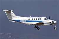 Bartolom Fernndez - Gran Canaria Spotters. Click to see full size photo