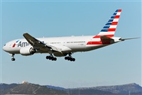Adolfmalet-Spotters Barcelona-El Prat. Click to see full size photo