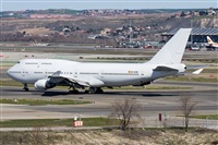 Ramon Jordi. Click to see full size photo
