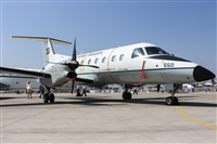 Tomas Basilotta- SV-Clasab-Aviation Spotter. Click to see full size photo