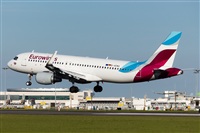 Vitor Costa - Portugal Spotters. Click to see full size photo