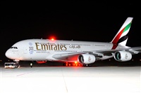 Shamal Elambilatt. Click to see full size photo