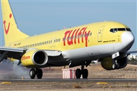 Adrin Alonso Lemes - Lanzarote Spotters. Click to see full size photo