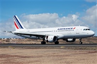 Florencio Martn Melin - Lanzarote Spotters. Click to see full size photo