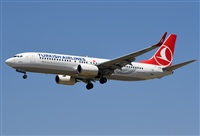 Adolfmalet-Spotters Barcelona-El Prat. Click to see full size photo