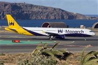 Adolfo Bento - Gran Canaria Spotters. Click to see full size photo