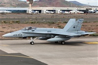 Florencio Martn Melin - Lanzarote Spotters. Haz click para ampliar