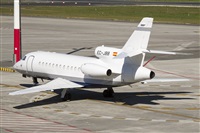 Sergio Vzquez - Corua Spotters. Click to see full size photo