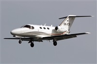 Adrin Alonso Lemes - Lanzarote Spotters. Click to see full size photo