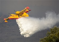 Anonymous aviation photographer-AIRE.ORG. Click to see full size photo