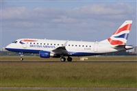 Miguel A. gueda Rguez.  (CANARY ISLANDS SPOTTING). Click to see full size photo