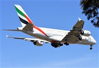 Adolfmalet-Spotters Barcelona-El Prat. Click to see full size photo